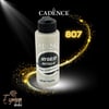 HYBRID METALİK 807 PLATİN