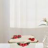 GÜL DEKOR / Rose Decor