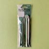 HEYKEL ALETİ SETİ - Sculpting Tool Set