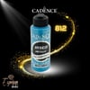 HYBRID METALİK 812 TURKUAZ