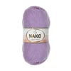 NAKO,SÜPER İNCİ 06880 LİLA