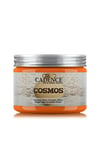 CS04 Turuncu Cosmos Doğal Mat Seramik Efekti 150ML