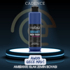 AW09 Gece Mavi Ambiante Islak Zemin Boyası 250ML + Katalizör 10GR
