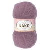 NAKO,PARİS 01429 VİNTAJ PEMBE