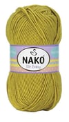 NAKO,ELİT BABY 06687 SARILI YEŞİL