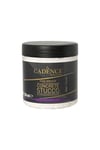 Beyaz Kalın Cadence Concrete Stucco Son Kat Beton Kaplama 250ML