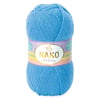 NAKO,ELİT BABY 10119 ALASKA MAVİSİ