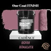 OCF09 Himalaya Akrilik Duvar Boyası - One Coat Finish 2.5LT
