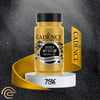 Hybrid Dora Metalik &Hybrid Dora Metallic 7136 R.GOLD 