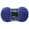 NAKO,SPORT WOOL 10472