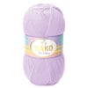 NAKO,ELİT BABY 05090 MİNE ÇİÇEĞİ