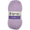 KARTOPU,AK-SOFT K0706 UÇUK LİLA