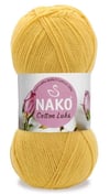 NAKO,COTTON LUKS 97595 SARI
