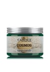 CS12 Zümrüt Yeşil Cosmos Doğal Mat Seramik Efekti 150ML