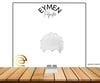 KAİDELİ İSTİRİDYE