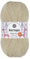 KARTOPU,BABY ONE K0861 KESE KAĞIDI