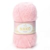 NAKO,PARİS 05408 PUDRA