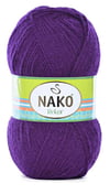 NAKO,REKOR 03260