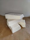 NATURAL SOYAVAX 7 KG