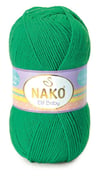 NAKO,ELİT BABY 01594 ZÜMRÜT