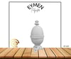 BÜYÜK YUMURTA