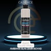 AW05 Fildişi Sahili Ambiante Islak Zemin Boyası 250ML + Katalizör 10GR
