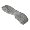 KAĞIT İPLİK, İTHAL G53 A. Gri