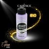 HYBRID METALİK 810 LİLA