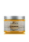 CS03 Sarı Cosmos Doğal Mat Seramik Efekti 150ML