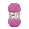 NAKO,PIRLANTA 01249 GÜL