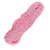 KAĞIT İPLİK, İTHAL G37 PEMBE