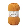 NAKO,SÜPER İNCİ 10129 HARDAL