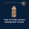 FENER