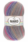 NAKO,LOLİPOP 82848