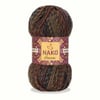 NAKO,HERCAİ 28049