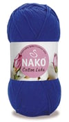 NAKO,COTTON LUKS 97561 SAKS