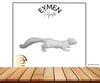 SİNCAP
