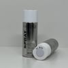 Beyaz Sprey Boya 400ML