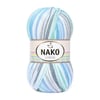 NAKO,LOLİPOP 81957