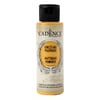 Eskitme Pudrası 704 Oksit Sarı 70ml