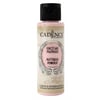 Eskitme Pudrası 706 Pudra Pembe 70ml