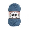 NAKO,PIRLANTA 03409 AÇIK DENİM
