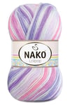 NAKO,LOLİPOP 80434