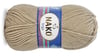 NAKO,SPORT WOOL 13495