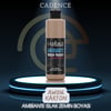 AW16 Karton Ambiante Islak Zemin Boyası 250ML + Katalizör 10GR