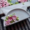 KÜÇÜK ÇİÇEKLER - Mini Flowers