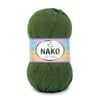 NAKO,ELİT BABY 10665 ÇAM YEŞİLİ