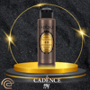 SU BAZLI YALDIZ BOYA 120 ML 114 KAHVERENGİ