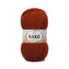 NAKO,SÜPER İNCİ 06679 KIVILCIM