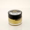 Dora Parmak Yaldız 6148 Beyaz Altın 20 ML